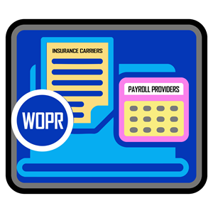 Graphic Design by ***strange***