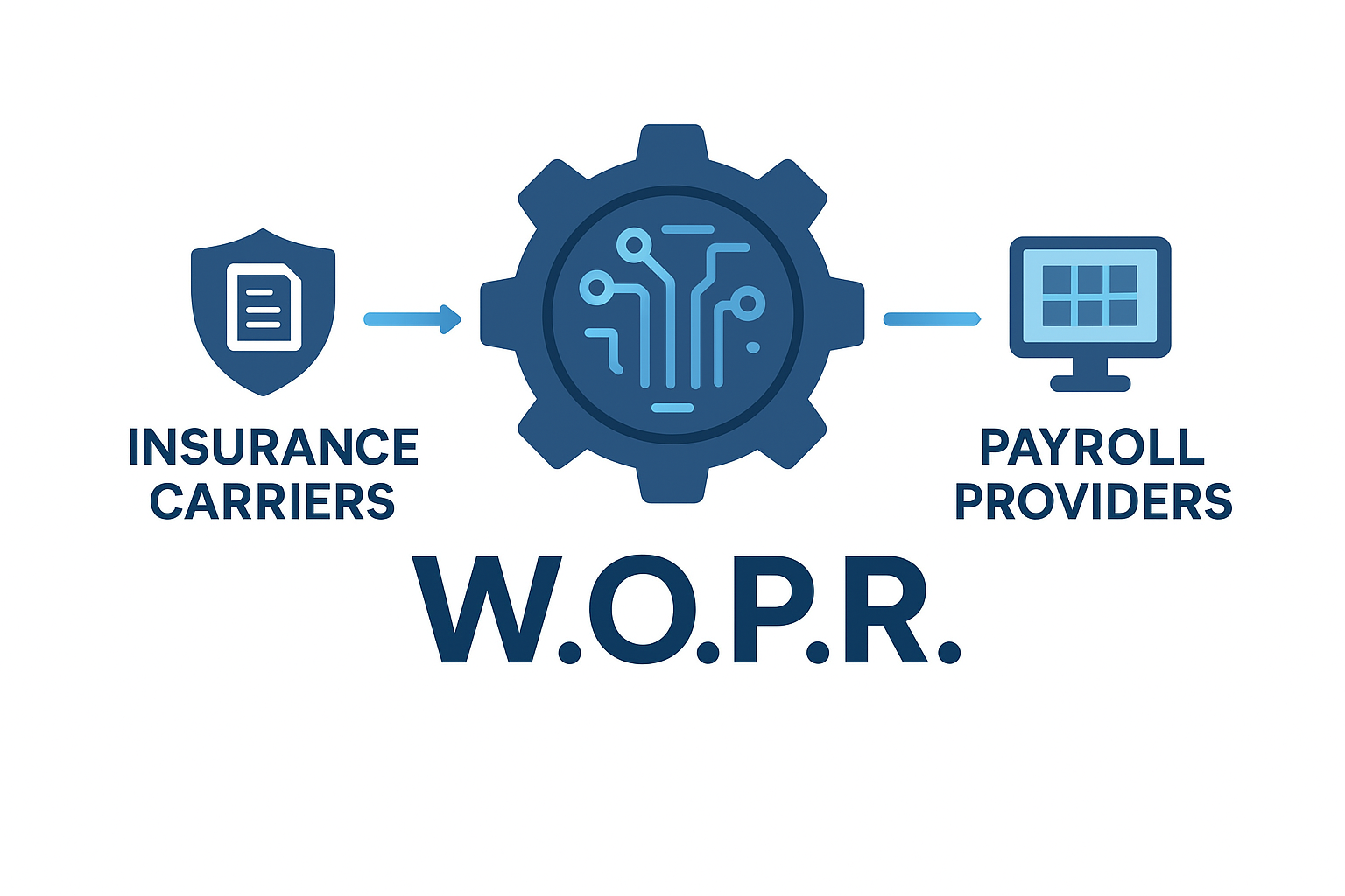 Diseño Gráfico por CrewType para este proyecto | Diseño #36489828