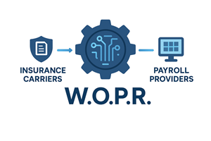 Diseño Gráfico por CrewType para este proyecto | Diseño: #36489828