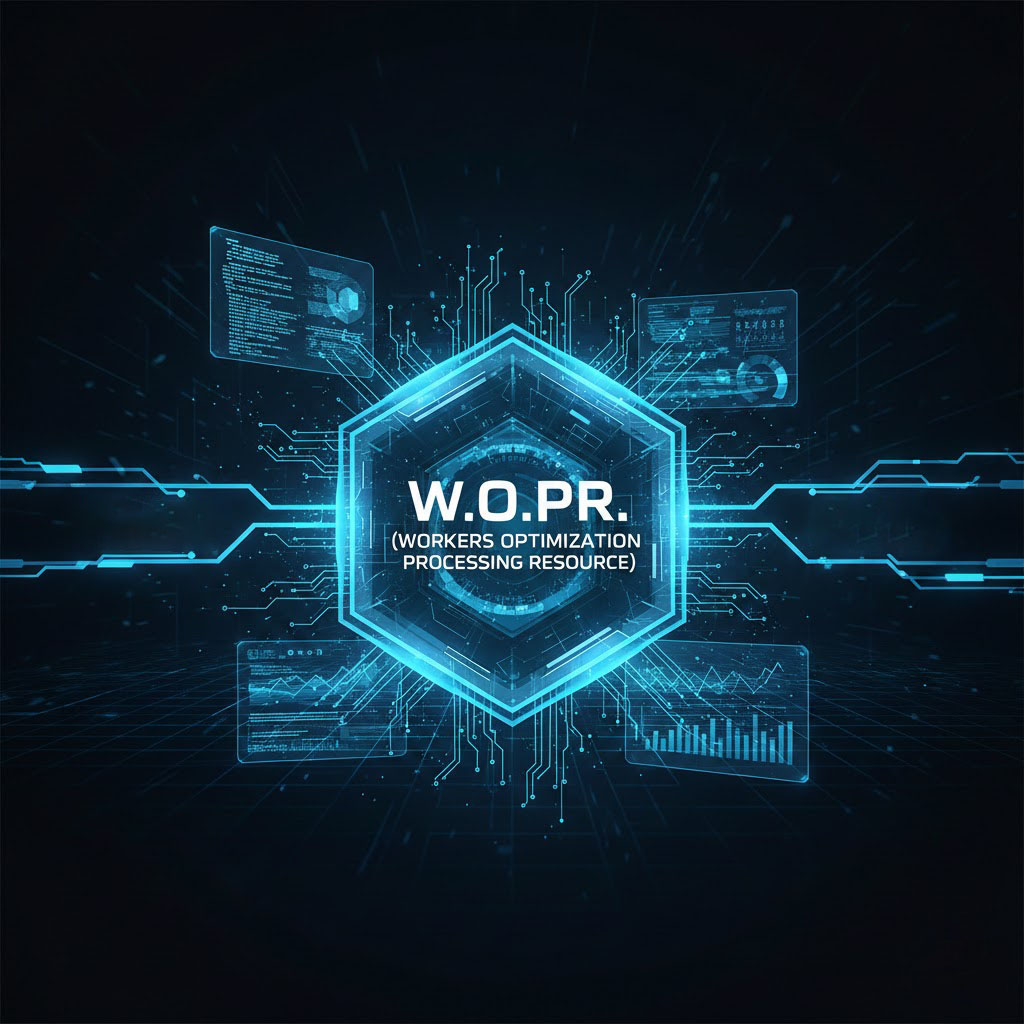 Diseño Gráfico por Creative VINOD para este proyecto | Diseño #36497525