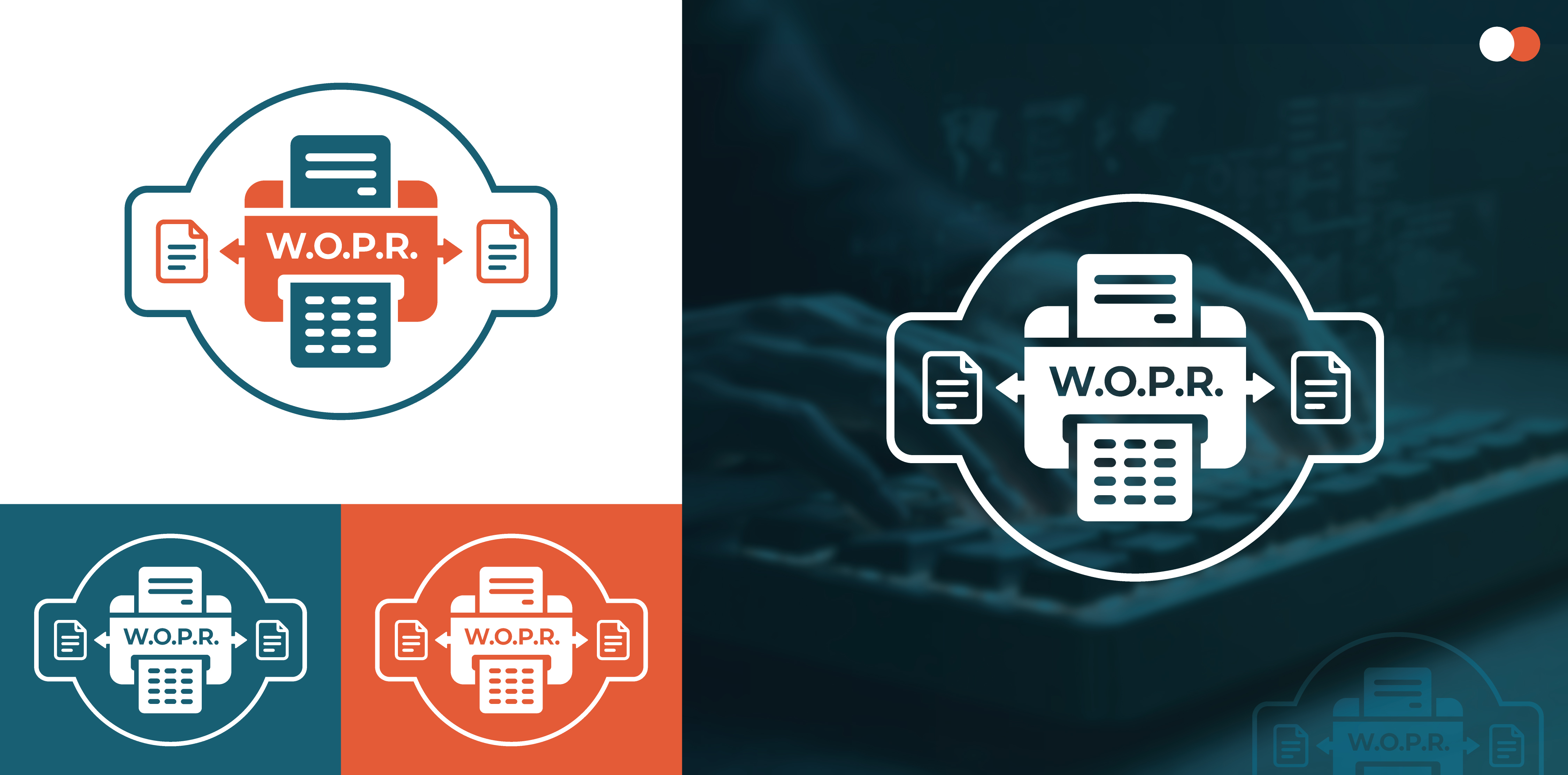 Graphic Design by HAREESH (Creative Graphic Designer) for this project | Design #36499130