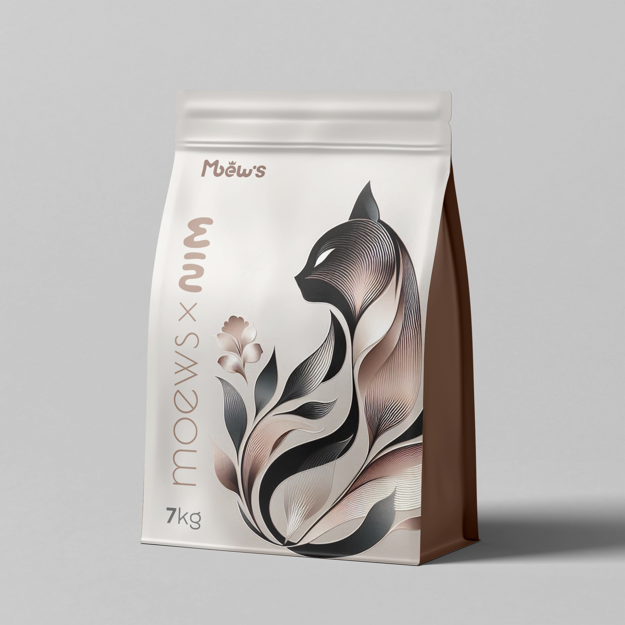 Graphic Design by Vozara for this project | Design #36495422