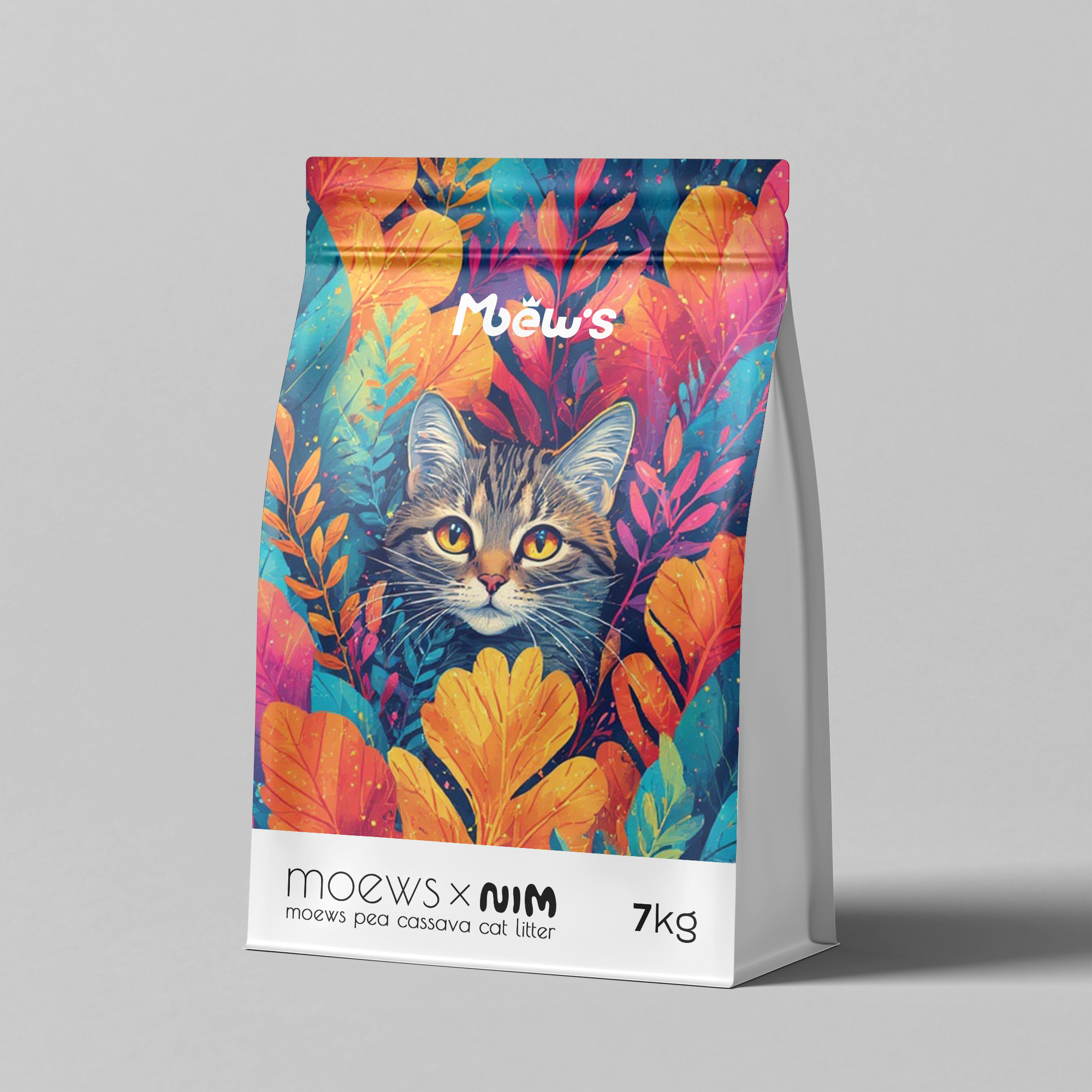 Graphic Design by Vozara for this project | Design #36495424