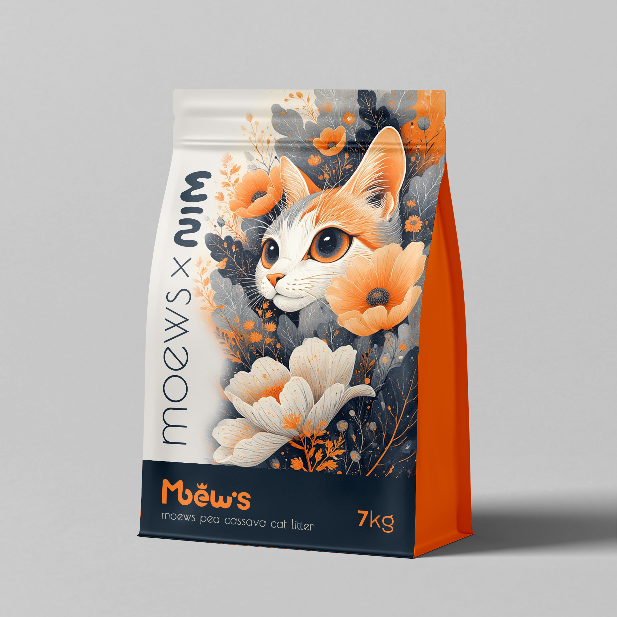 Graphic Design by Vozara for this project | Design #36495429