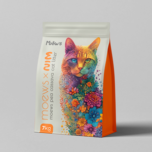 Graphic Design by Vozara for this project | Design: #36495431