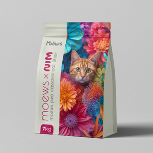 Graphic Design by Vozara for this project | Design: #36495432