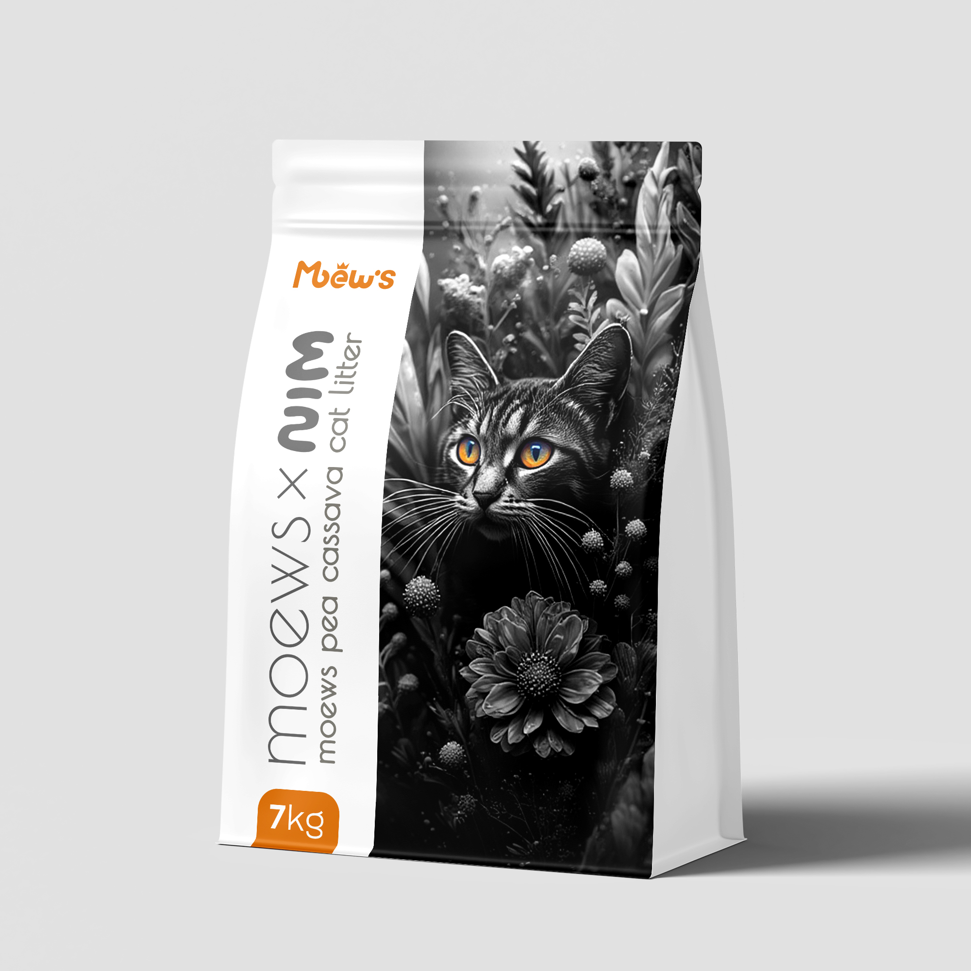 Graphic Design by Vozara for this project | Design #36495434