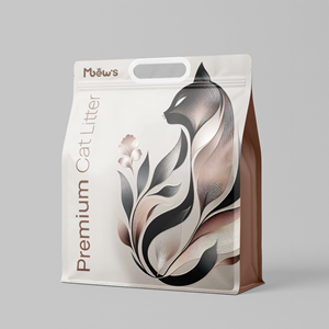 Graphic Design by Vozara for this project | Design: #36497284