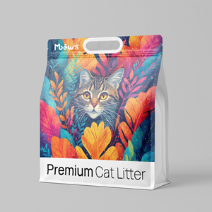 Graphic Design by Vozara for this project | Design: #36497285