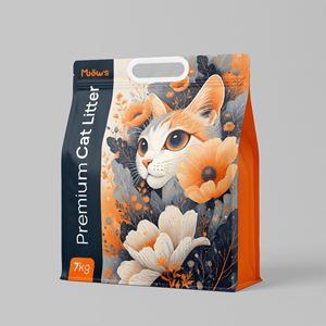 Graphic Design by Vozara for this project | Design: #36497286