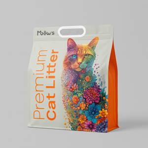 Graphic Design by Vozara for this project | Design: #36497288