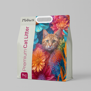 Graphic Design by Vozara for this project | Design: #36497289