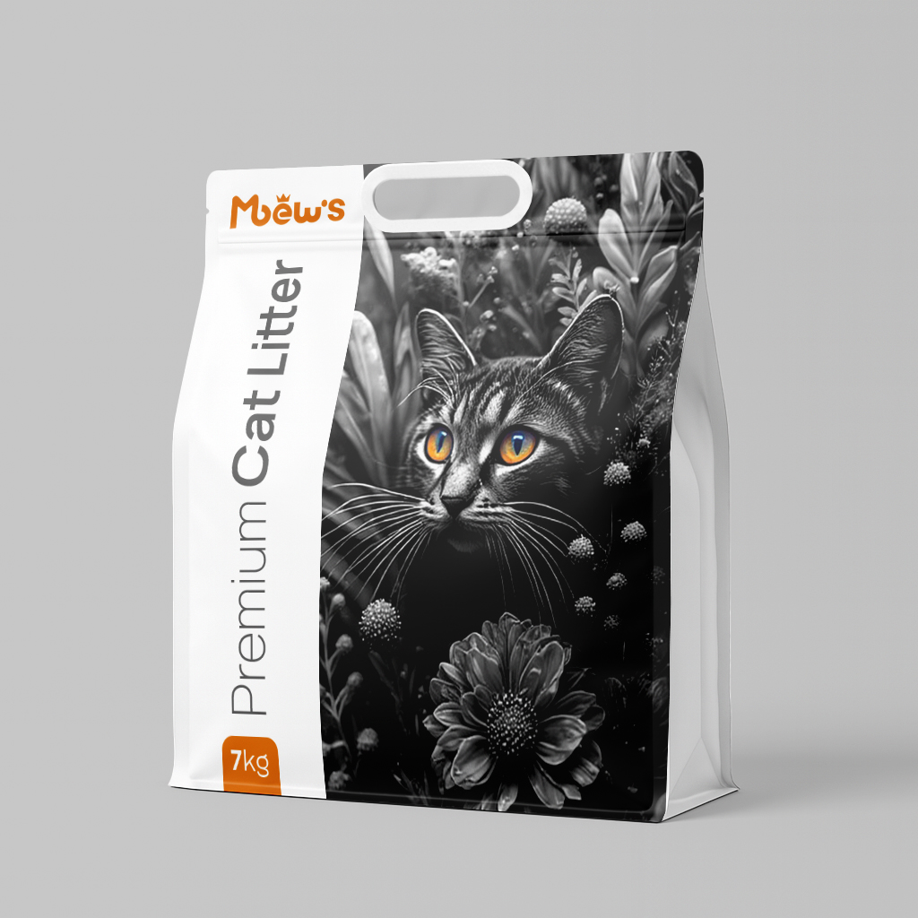 Graphic Design by Vozara for this project | Design #36497294