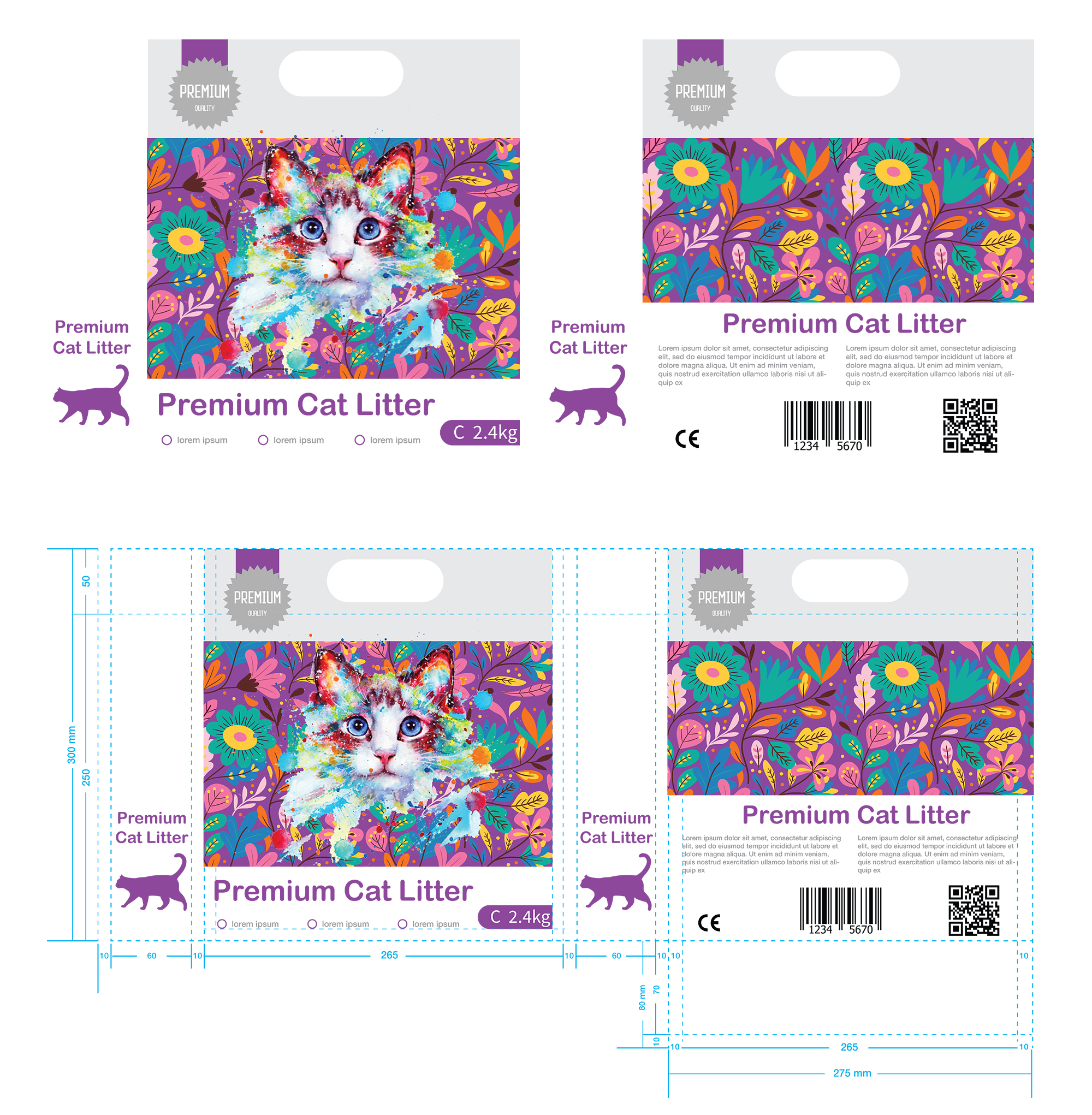 Graphic Design by Topi ufo for this project | Design #36513881