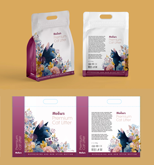 Graphic Design by DipeshLama