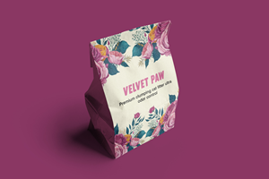 Graphic Design by yani