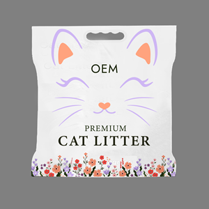 Graphic Design by ***strange*** for this project | Design: #36497461