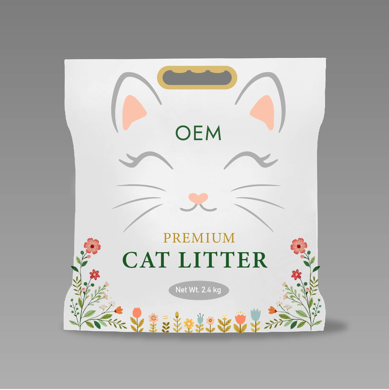 Graphic Design by ***strange*** for this project | Design #36502807