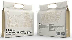 Graphic Design by adjeiiBlack for this project | Design: #36494846