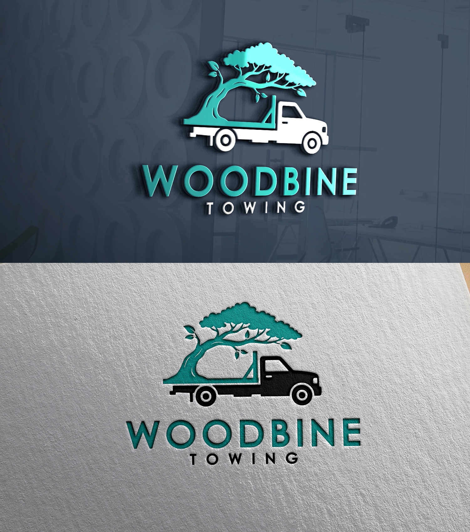 Design de Logo par 24ksunny pour ce projet | Design #36493472