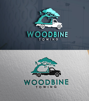 Design de Logo par 24ksunny pour ce projet | Design : #36493472