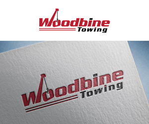 Design de Logo par Luckey yaari pour ce projet | Design : #36501262