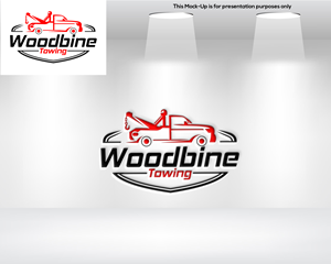 Design de Logo par dubel ko pour ce projet | Design : #36489766