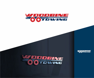 Design de Logo par alkaline pour ce projet | Design : #36492273