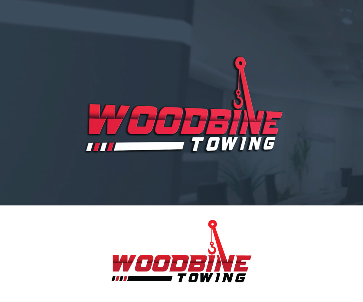 Design de Logo par Srk pix!14 pour ce projet | Design #36498582