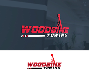 Design de Logo par Srk pix!14 pour ce projet | Design : #36498582