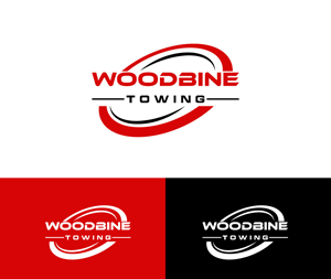 Design de Logo par Design_tamim pour ce projet | Design : #36488392