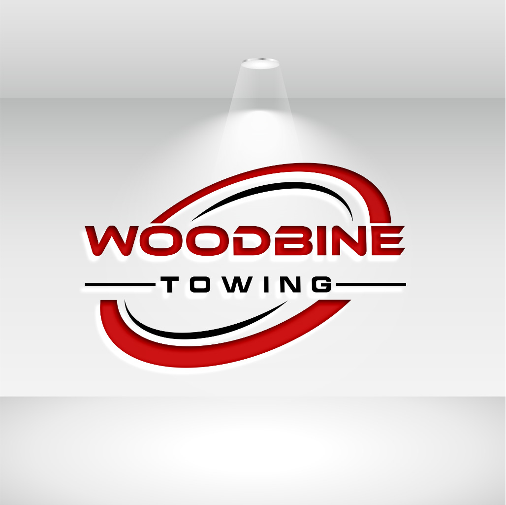 Design de Logo par Design_tamim pour ce projet | Design #36488393