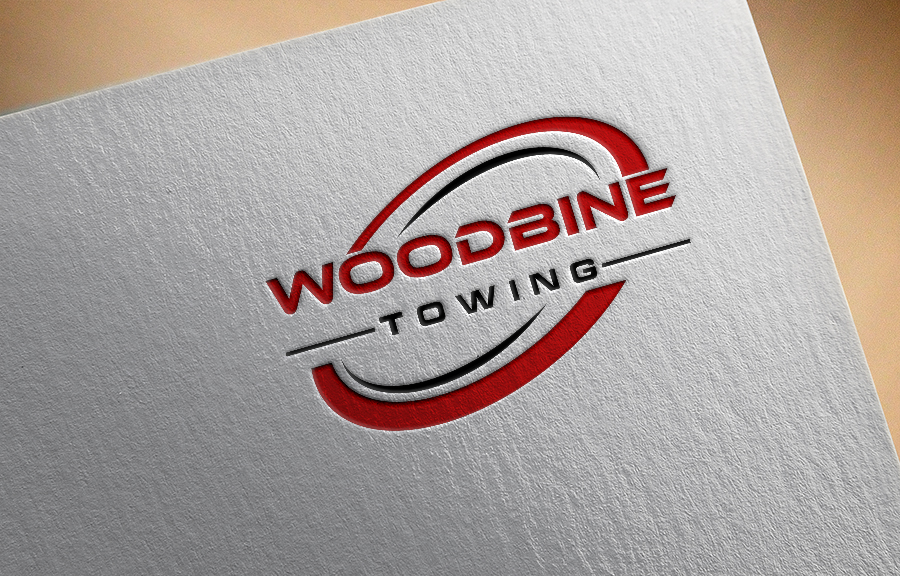 Logo Design by Design_tamim for this project | Design #36488394