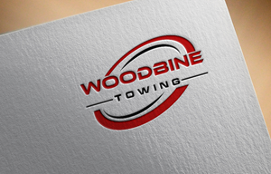 Design de Logo par Design_tamim pour ce projet | Design : #36488394