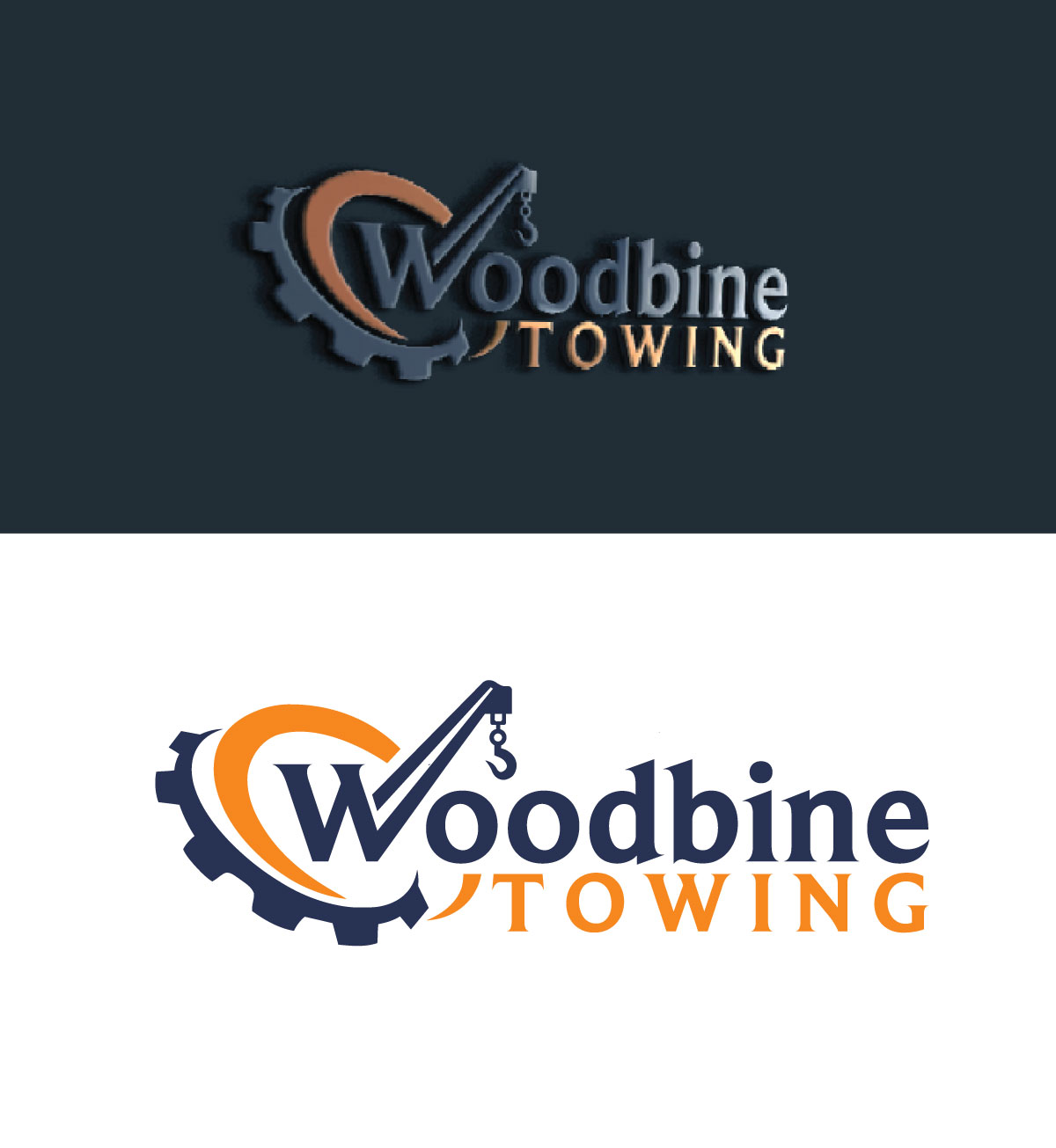 Design de Logo par MMM2 pour ce projet | Design #36495915