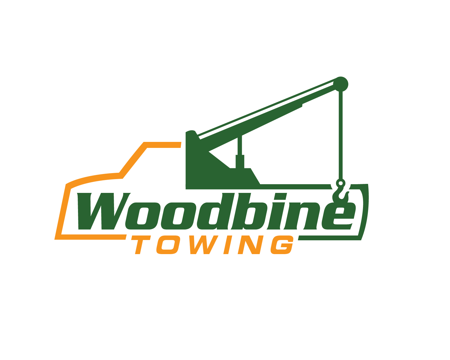 Logo Design by renderman for this project | Design #36488937