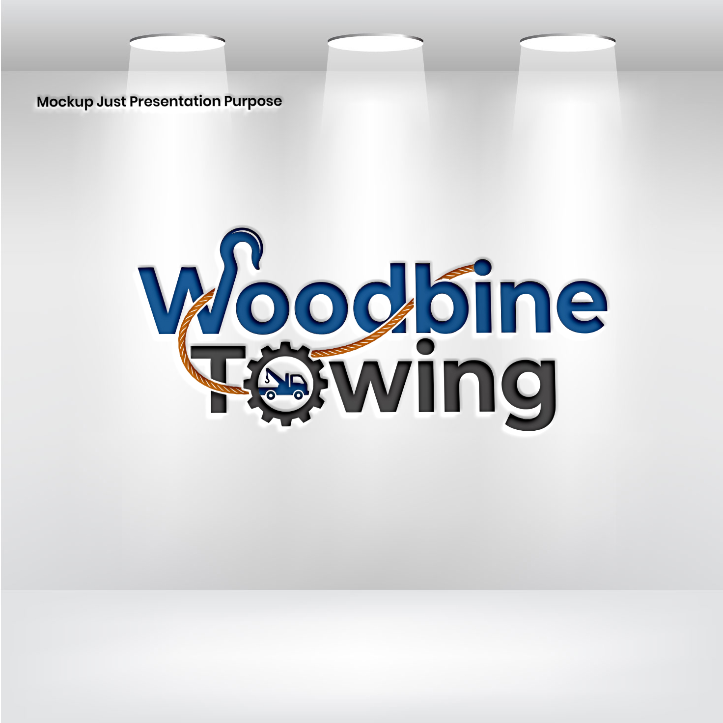 Design de Logo par VectorForge pour ce projet | Design #36491828