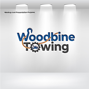 Design de Logo par VectorForge pour ce projet | Design : #36491828