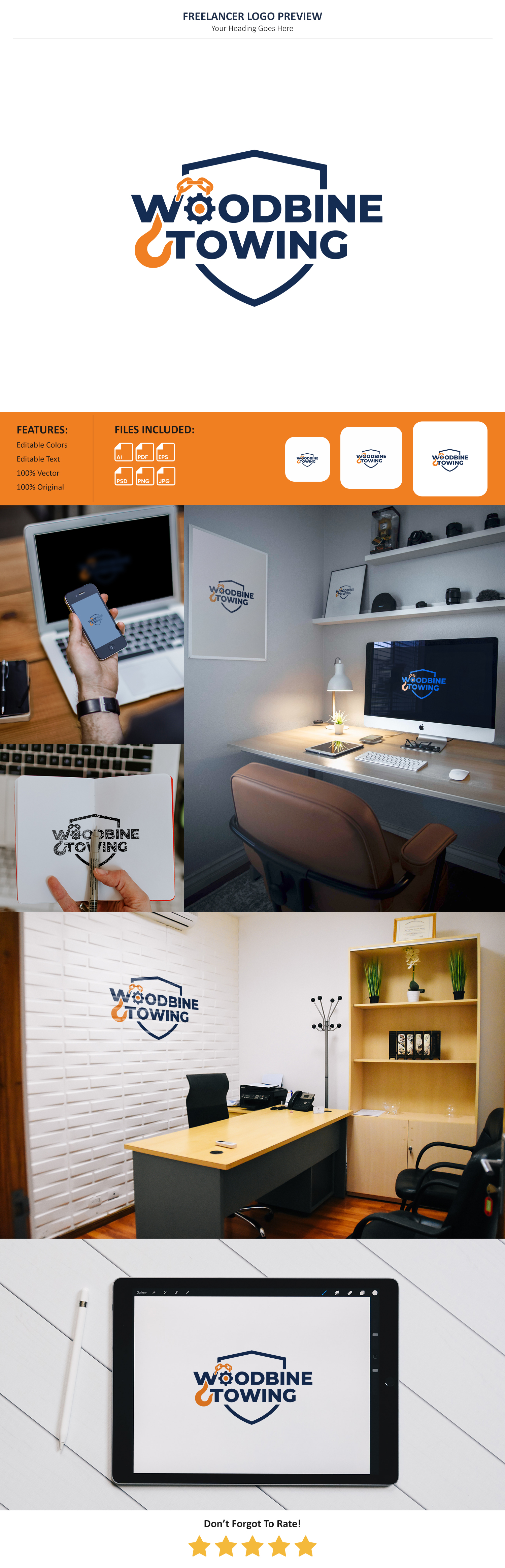 Design de Logo par VectorForge pour ce projet | Design #36491831