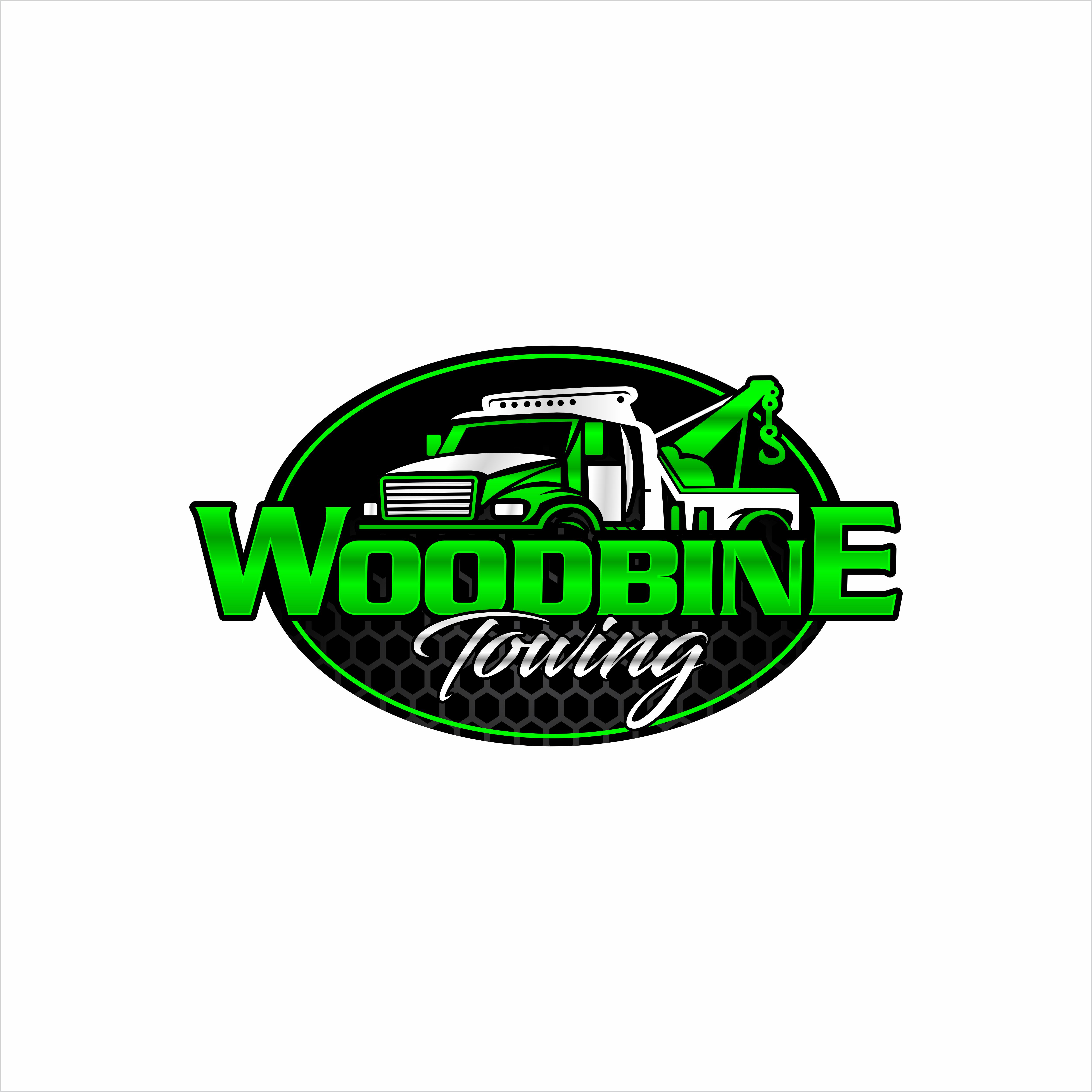 Design de Logo par Rajneesha pour ce projet | Design #36492208