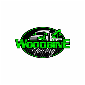 Design de Logo par Rajneesha pour ce projet | Design : #36492208