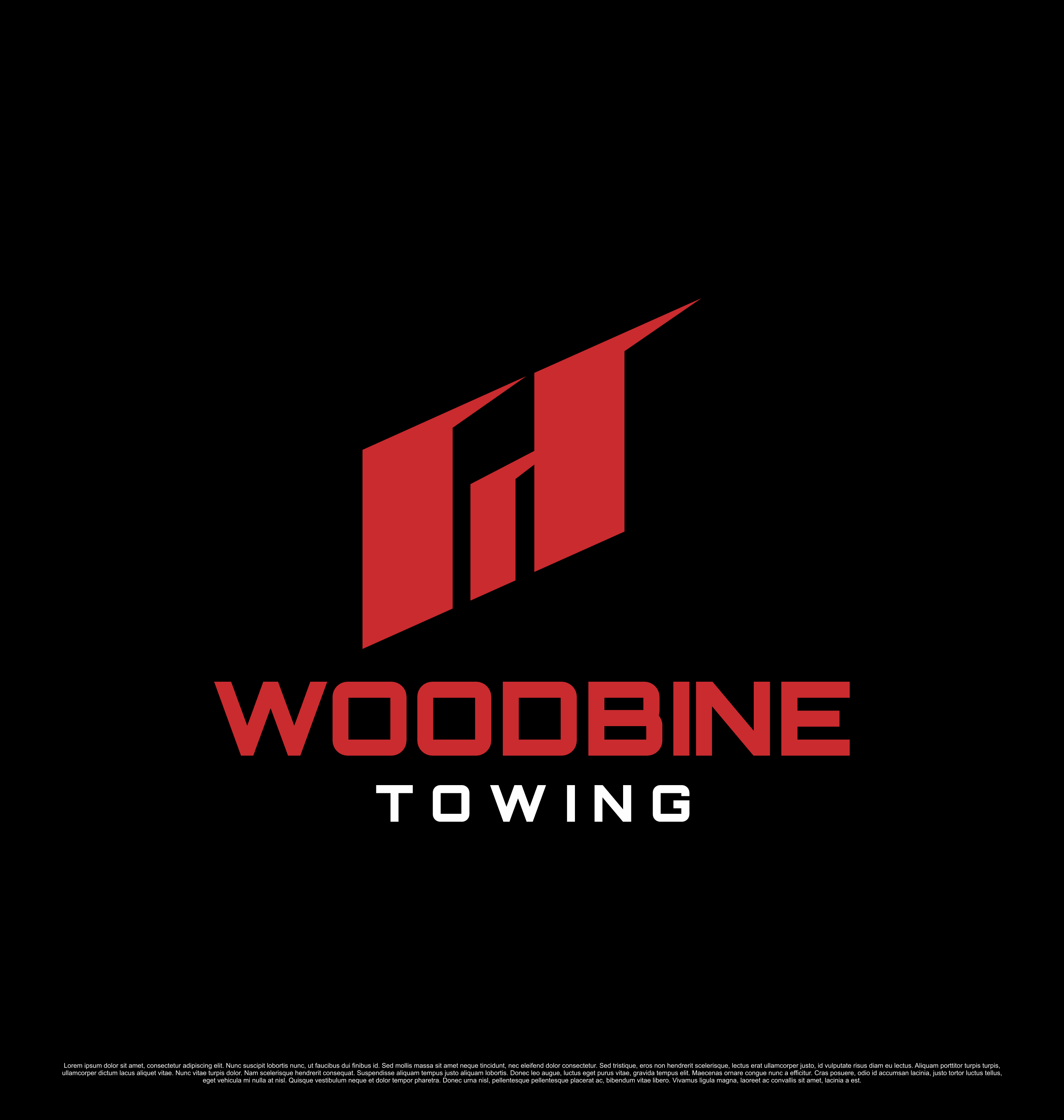 Design de Logo par saesean pour ce projet | Design #36495903