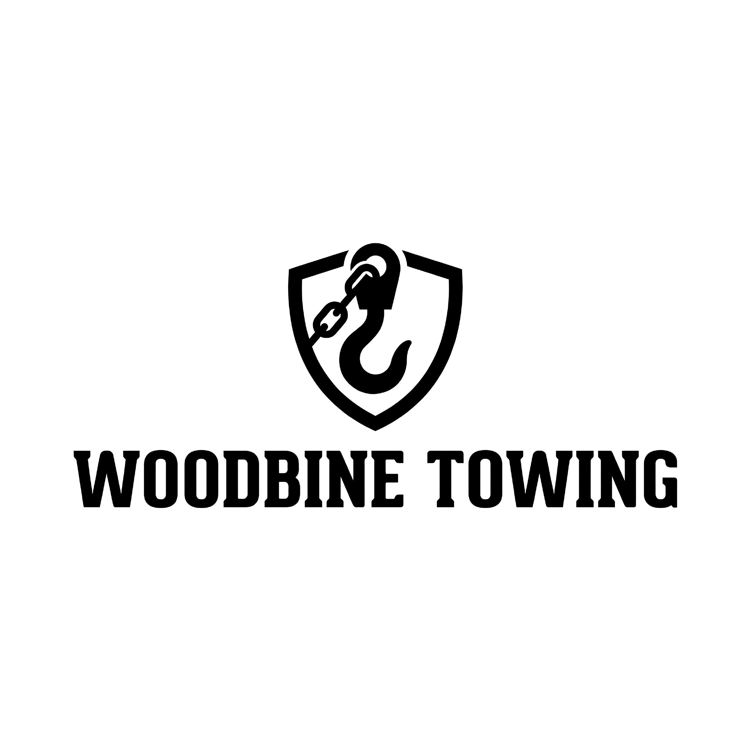 Design de Logo par Ar_nisam_usman pour ce projet | Design #36495926