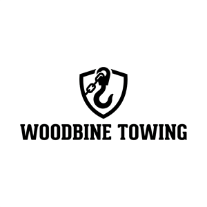 Design de Logo par Ar_nisam_usman pour ce projet | Design : #36495926