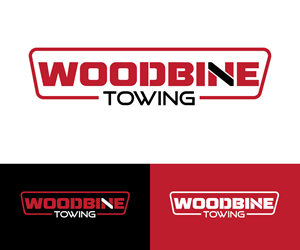 Design de Logo par RaKu 2 pour ce projet | Design : #36517442