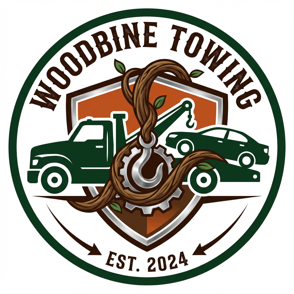 Design de Logo par Creative Design@ pour ce projet | Design #36493966