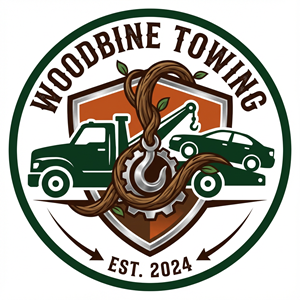 Design de Logo par Creative Design@ pour ce projet | Design : #36493966