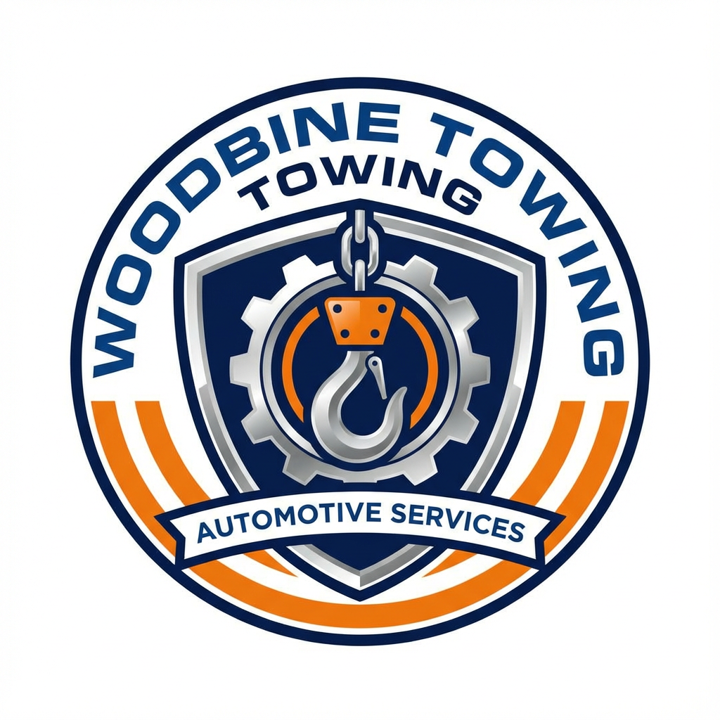 Logo Design by Creative Design@ for this project | Design #36493968