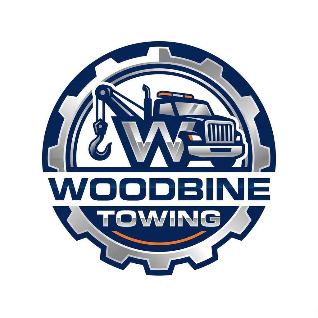 Logo Design by Creative Design@ for this project | Design #36493982