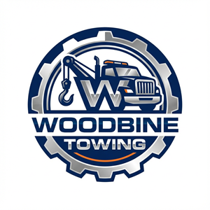 Design de Logo par Creative Design@ pour ce projet | Design : #36493982